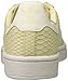 adidas Originals Women's Campus W Sneaker