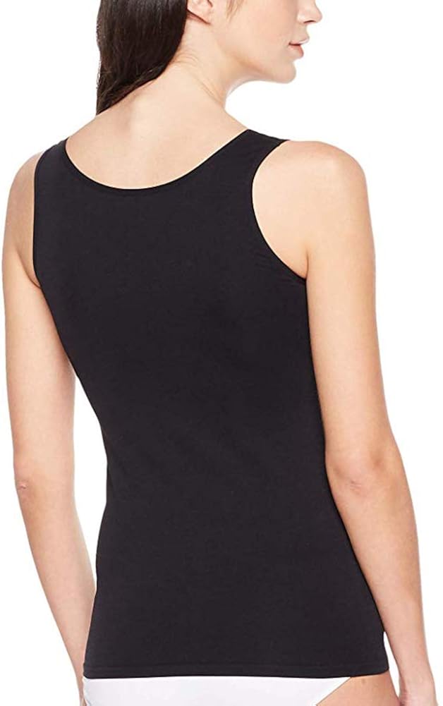 nylon and spandex tank tops