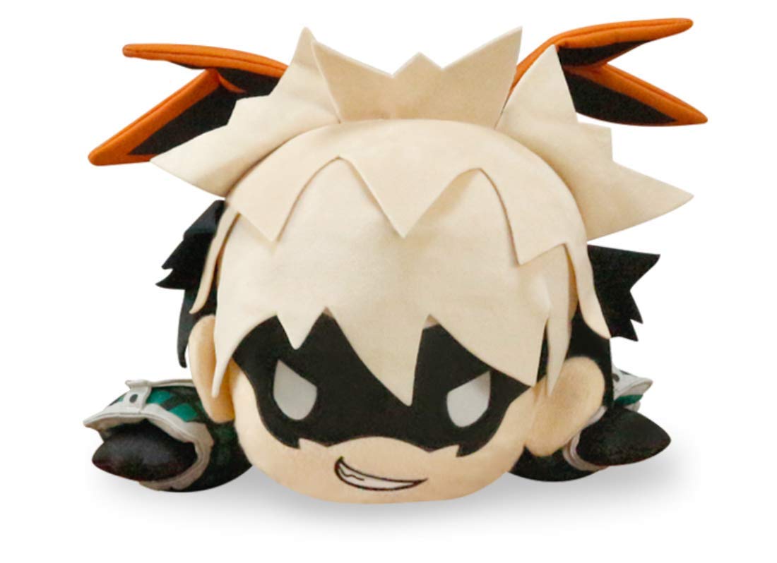 Amazoncom Shaobeiq Anime Boku No Hero My Hero Academia