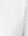 Because I Love You Women's Long Sleeve Draped Open Cardigan