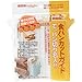 Skater Brand, Japanese Plastic Bread Slicer, Made in Japan