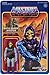 Super 7 Masters of The Universe Reaction Figures Wave 3: Battle Armor Skeletor Action Figure