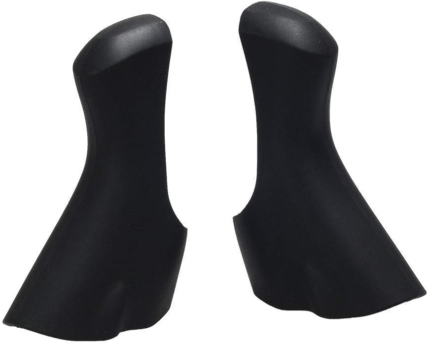road bike hood covers