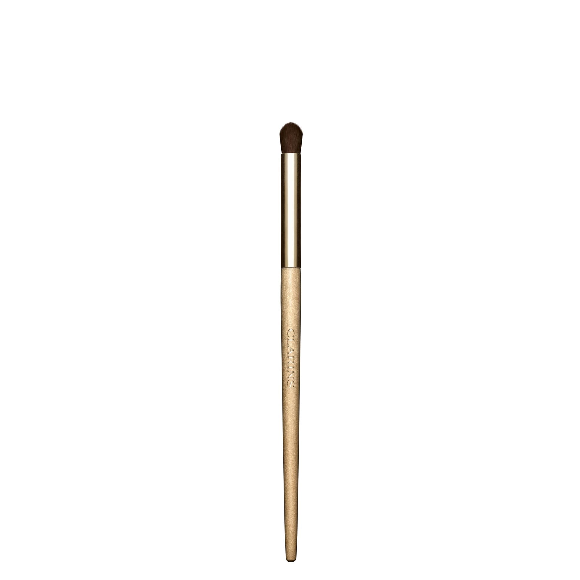 Clarins Eyeshadow Brush