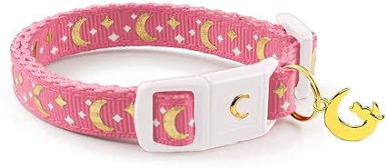 Waaag cat collar Clearance