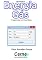 Livro Calculando a Energia Cinética de um Gás Programado em Visual Basic