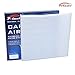 POTAUTO MAP 1022W (CF11173) High Performance Car Cabin Air Filter Replacement for NISSAN ALTIMA MAXIMA MURANO QUEST