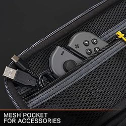 PowerA Protection Case for Nintendo Switch or