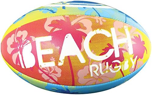 Optimum Beach Rugby Ball