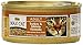 MAX CAT Adult Cat Food Turkey and Giblets Formula Cans, 5.5 oz., 24 Count