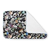 Kanga Care Changing Pad, TokiSpace