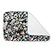 Kanga Care Changing Pad, TokiSpace