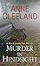 Murder in Hindsight (A New Scotland Yard Mystery)