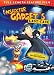 INSPECTOR GADGET'S LAST CASE