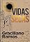 Livro Vidas Secas - Graciliano Ramos