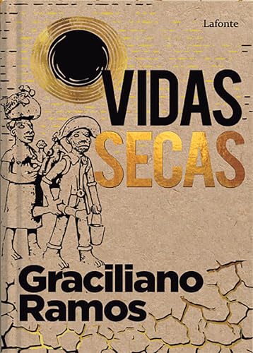 Vidas Secas - Graciliano Ramos - eBook, Resumo, Ler Online e PDF - por ...