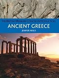 The British Museum Concise Introduction to Ancient Greece by