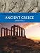The British Museum Concise Introduction to Ancient Greece by