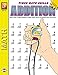 Timed Math Drills: Addition | Reproducible Activity Book