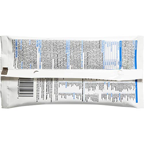 3 Clorox+Healthcare+Bleach+Germicidal+Wipes