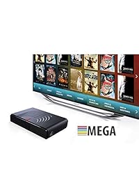 Arabia TV Super HD Receiver (Arabic TV Box with 3500 Channel) ? ? ? ì?? ?? ? ? ? ? ?