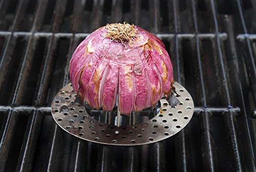 website template image