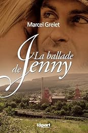 La  ballade de Jenny
