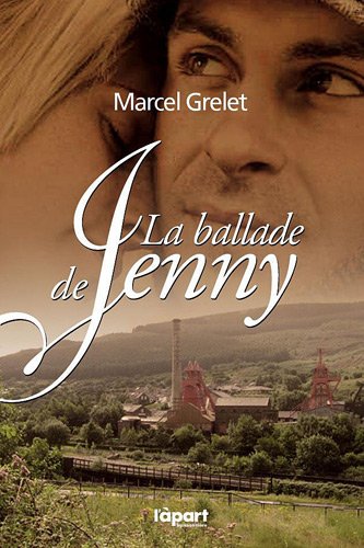 La  ballade de Jenny