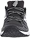 New Balance Women's Vazee Agility Training Shoe