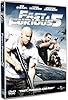 Fast & Furious 5