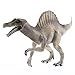 Schleich Spinosaurus
