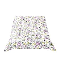 Kate Spade New York Botanical Full/Queen Mini