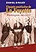 L'épopée américaine de La Fayette : Washington, me voici ! by 