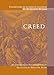 Commentary on Luther's Catechisms: Creed by 