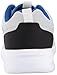 DC Men's Midway Skate Shoe