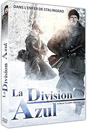 La Division Azul
