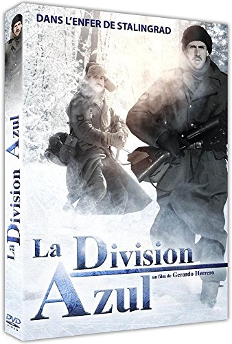 La Division Azul