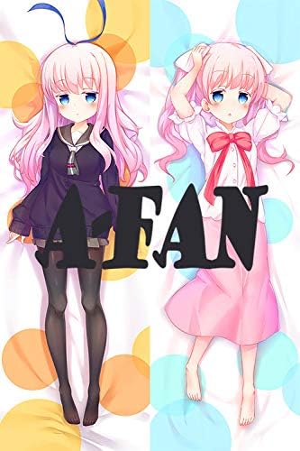 Amazon Com A Fantasy Slow Start Kamuri Sengoku 150 X 50cm 59in X