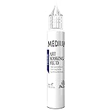 AUREUO Masking Fluid for Watercolor Painting - 28ml