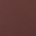 Travel Design all in one Travel Wallet - 2 Passport Holder Organizer - Gift box (Brown)