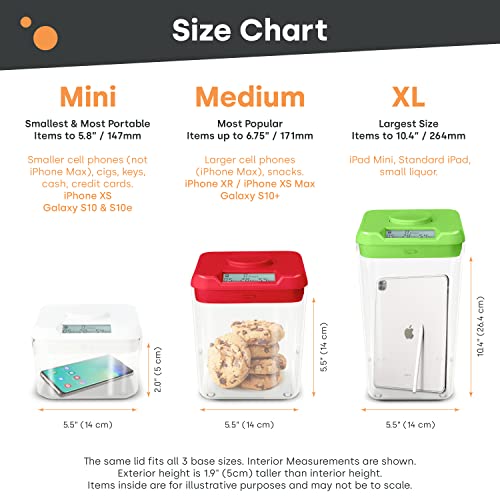 The Snack Zouk Phone Number at Rosemarie Risinger blog