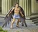 Safari Ltd. Icarus Mythological Figurine