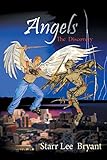 Angels: The Discovery by 
