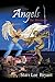 Angels: The Discovery by 