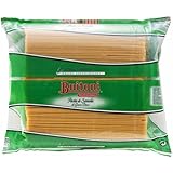 ブイトーニ No.74スパゲティーニ プレミアム1.5mm 5kg