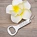 Melix Thank you for raising the man of my dreams Bottle Opener, Gift for Mon Dad, Keychain Beer Opener, Gift for Beer Drinker