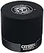 Citizen Men's BN0000-04H Stainless Steel Eco-Drive Dive Watch
