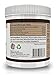 K9 Nature Glucosamine Chondroitin MSM Pure Fish Oil Chews for Small or Large Dogs – Pet Hip and Joint Supplement with Omega 3 for Senior Dog Health & Anti Inflammatory Arthritis Pain Relief 60 Treats
