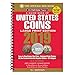 2019 Official Red Book of United States Coins - Large Print Edition (Guide Book of United States Coi by 
