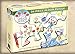 Cobble Hill Create Your Own Floor Puzzle 36 Piece Children's Puzzle